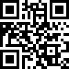 https://mehrnews.com/xWbtr