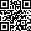 https://mehrnews.com/xVThm