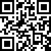 https://mehrnews.com/x363gF