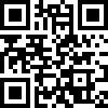 https://mehrnews.com/xZSgq
