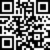 https://mehrnews.com/xKs6x