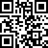 https://mehrnews.com/xZmWp