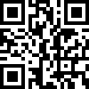 https://mehrnews.com/x32FSg