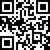 https://mehrnews.com/x325fp
