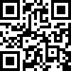 https://mehrnews.com/x3cDm4