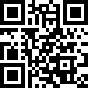 https://mehrnews.com/xL2hM