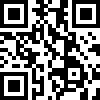 https://mehrnews.com/x3bpZd