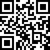 https://mehrnews.com/xGMt7