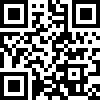 https://mehrnews.com/x36WYq