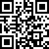 https://mehrnews.com/x36WmX