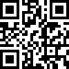 https://mehrnews.com/x35RXt