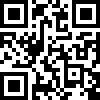 https://mehrnews.com/x37nH9