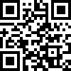 https://mehrnews.com/x39m5n