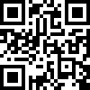 https://mehrnews.com/x38VKp