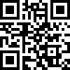https://mehrnews.com/xSBBg