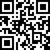https://mehrnews.com/x35vbN