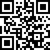 https://mehrnews.com/x34SbR