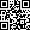 https://mehrnews.com/x37MJx