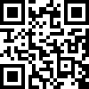 https://mehrnews.com/xVT9n