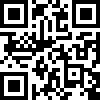 https://mehrnews.com/x3bWpq