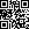 https://mehrnews.com/xYkTX