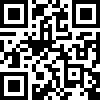 https://mehrnews.com/x35HqM