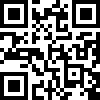 https://mehrnews.com/xQ6vK
