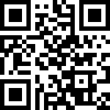 https://mehrnews.com/x3cK8s