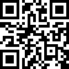 https://mehrnews.com/x39Jby