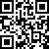 https://mehrnews.com/x37tRf