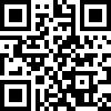 https://mehrnews.com/x3bppV