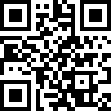 https://mehrnews.com/x38rqr