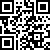 https://mehrnews.com/x396QM