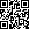 https://mehrnews.com/x32rLV