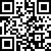 https://mehrnews.com/x32Q5p
