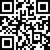 https://mehrnews.com/x35VjS