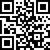 https://mehrnews.com/x3brh3