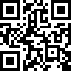 https://mehrnews.com/x36JcT