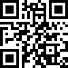 https://mehrnews.com/xQhVR