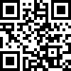 https://mehrnews.com/x39Qdb