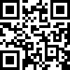 https://mehrnews.com/xWRb2
