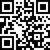 https://mehrnews.com/x3b7HF