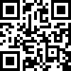 https://mehrnews.com/x38Yx7