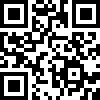 https://mehrnews.com/x35yGP
