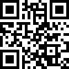 https://mehrnews.com/xR4Ht
