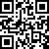 https://mehrnews.com/x326h5