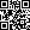 https://mehrnews.com/xRnhS