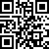 https://mehrnews.com/xZphF