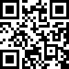 https://mehrnews.com/xbMKQ