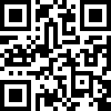 https://mehrnews.com/x34m9y